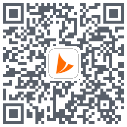 启航教育(dev) QRcode