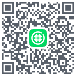 泓华医疗kod QR do pobrania