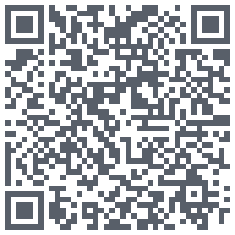 KPAY CRM β QRcode