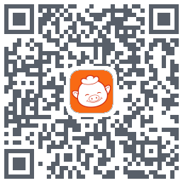 猪八戒的下载二维码
