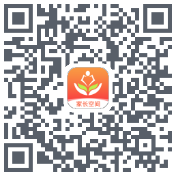 成长规划 QRcode