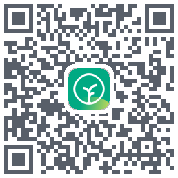 远方的梦想 QRcode