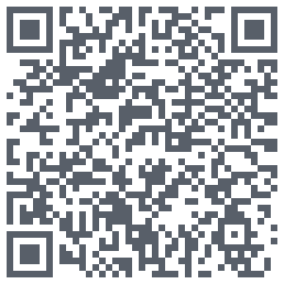 Bujo QRcode