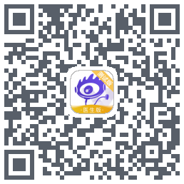 爱问医生诊室 QRcode