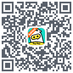 TopTopMain-AdHoc QRcode