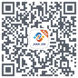 剑津教育codice QR per il download