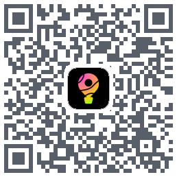 热气球 QR-код для загрузки
