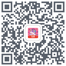 一秒语音包变声器 QRcode