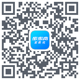 家长管理 QRcode