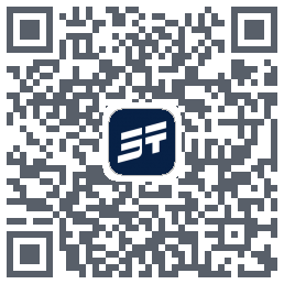 捷途汽车 QRcode