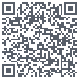 淮河能源 QRcode