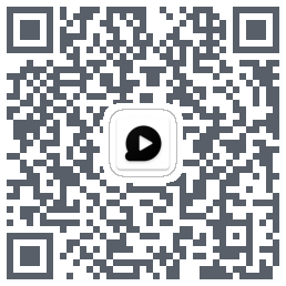 Eyepetizerkod QR do pobrania