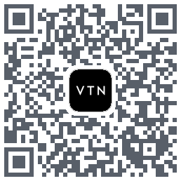 VTN QRcode