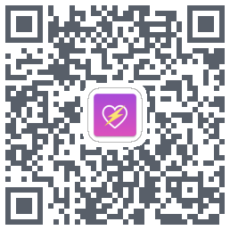 DateSpark QRcode