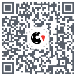 球神直播 QRcode