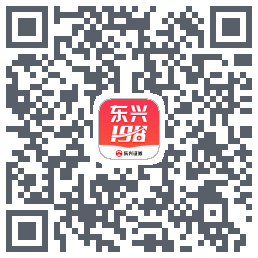 东兴198 QRcode