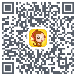 儿歌点点的下載二維碼