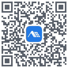 正泰安能智慧云du code QR de téléchargement