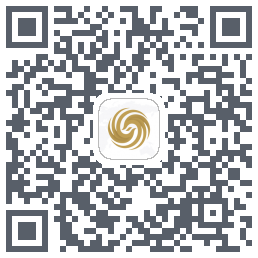 鳳凰秀kod QR do pobrania