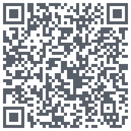 时光印记 QRcode