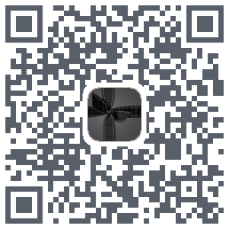NETAPORTER中国kod QR do pobrania