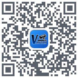 VMYCAM QR-код для загрузки