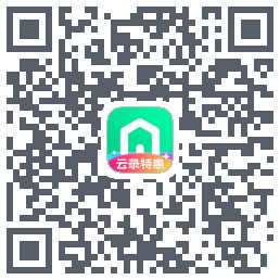 360智慧生活 QRcode