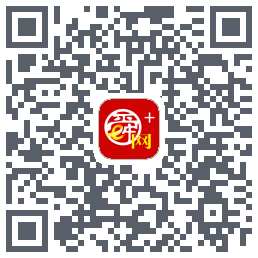 舜网 QRcode