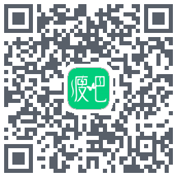 瘦吧的下載二維碼