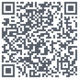 每日听读 QRcode