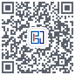 北广考级 QRcode