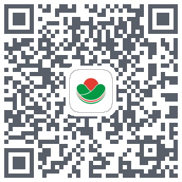 福家E站uatkod QR do pobrania