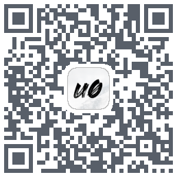 unc0ver的下载二维码
