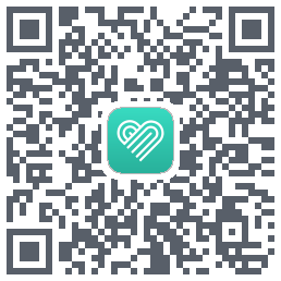 华医通-预发布 QRcode