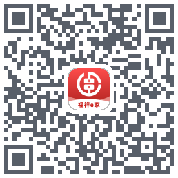 湖南农信código QR de descarga de