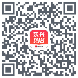 东兴198 QR-код для загрузки