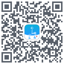 盐南招商のダウンロードQRコード