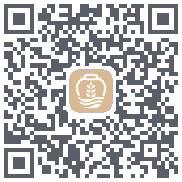 小谷丰收 QRcode