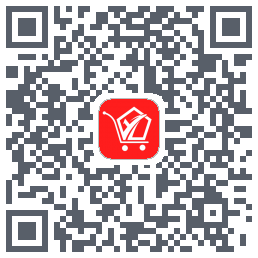 壹鹿采 QRcode