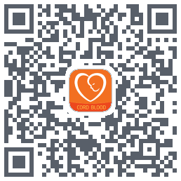 北京市脐血库Download QR-Code