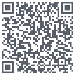 灵创AI QRcode