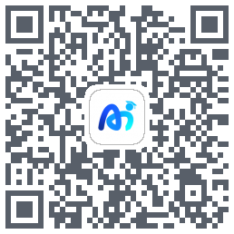 悉之AI学_D的下載二維碼