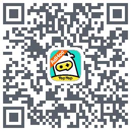 TopTopMain-AdHoccódigo QR de descarga de