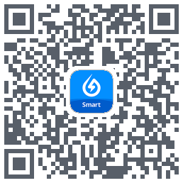 solarman_smart_futuredu code QR de téléchargement