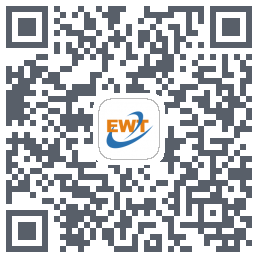 升学e网通 QRcode