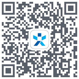 iSchoolkod QR do pobrania