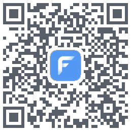 云雀预演 QRcode