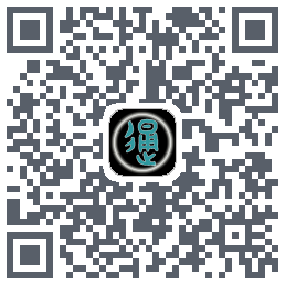 汉字通的下載二維碼