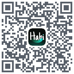 Habi QRcode