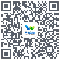 芦苇健康 QR-код для загрузки